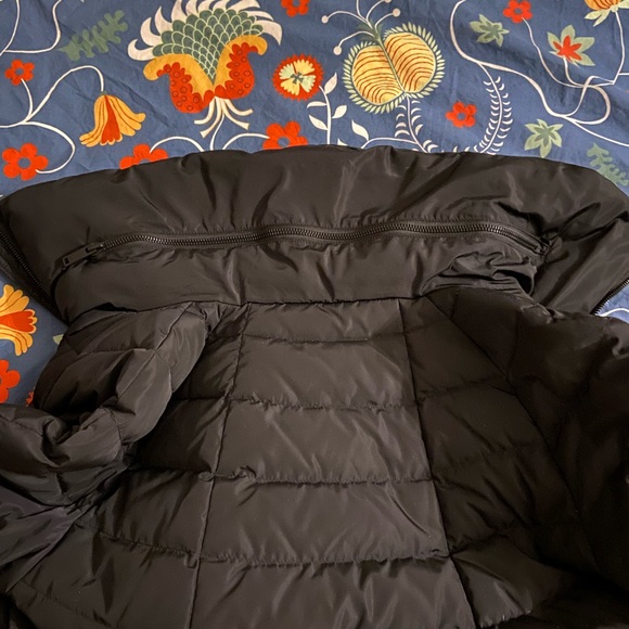 DKNY women jacket - Picture 2 of 4